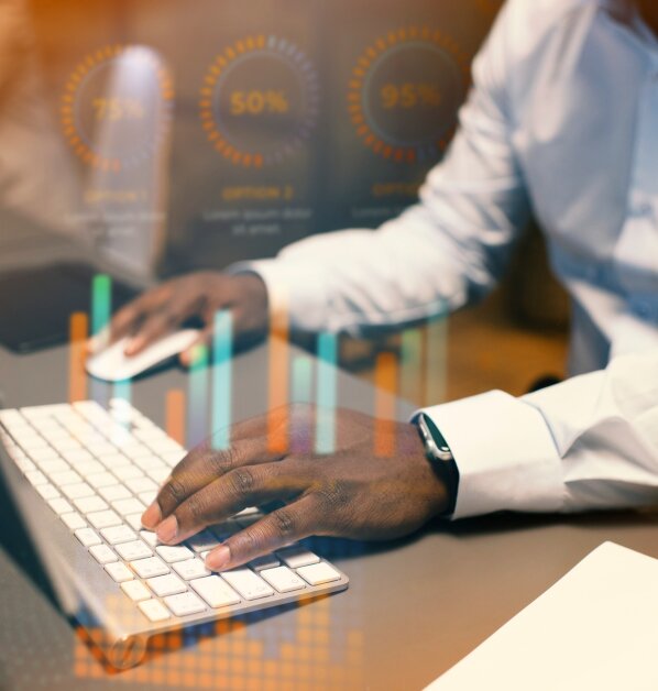 mordenisation-slider